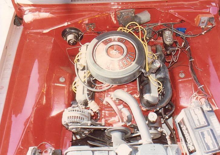 Attached picture 1968 GTS 340 1987 01.jpg